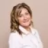 Susan Colgate,Royal Lepage Interior Properties