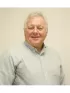 Ted Dewinter,Re/max Quality Real Estate Inc.