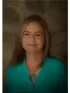 Margaret Reid,Royal Lepage State Realty