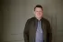 Jeffrey Warkentin,Royal Lepage - The Realty Group