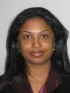 Jugaragee Surees,Century 21 King's Quay Real Estate Inc.