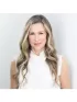 Judy Sehling,Keller Williams Ocean Realty Vancentral