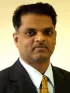 Rao Vajha,Century 21 People's Choice Realty Inc.