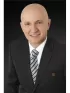 Sergio Brotto,Get Sold Realty Inc.