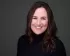Jadene Spitzer,Re/max Connect