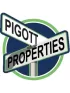 Dan Pigott,Royal Lepage Sussex Pigott Properties