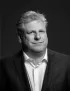 Brian Watson,Century 21 First Canadian Corp