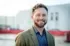 Zamian Parsons,Re/max Camosun