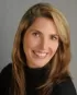 Julie Clement,Coldwell Banker First Ottawa Realty