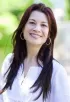Alina Lovin,Re/max Realty Solutions