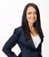 Jessica Curtis-blair,Revel Realty Inc Brokerage