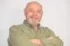 Brian Moring,Ball Real Estate Inc.