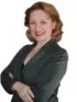 Shellie Clarke,Cityscape Real Estate Ltd.