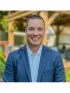 Chris Harris,Macdonald Realty (surrey/152)