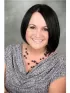 Angela Peterson-hatch,Exit Realty Acceleration Real Estate, Brokerage