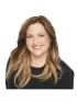 Karalee Foat,Century 21 Masters