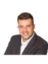 George Sardelis,Forest Hill Real Estate Inc.