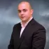 Tom Mcevoy,Century 21 Lanthorn Real Estate Ltd.