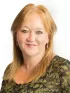 Angie Pal,Right At Home Realty