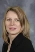 Maria Surowka,Diamond Realty & Associates Ltd.