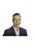 Ian Lopes,Re/max West Realty Inc.