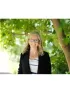 Lindsay Siedmann,Royal Lepage Downtown Realty