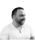 Amir Mozaffari,Kingsway Real Estate