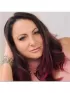 Danielle Candace Payne,Maxwell Capital Realty