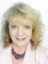 Lucille Little,Re/max Quinte Ltd.