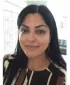 Monica Kumar,Initia Real Estate