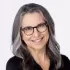 Pamela Steunenberg,Royal Lepage Little Oak Realty