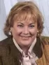 Suzanne Arden Jenkins,Royal Heritage Realty Ltd.
