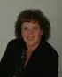 Denise Bouwmeester,Re/max Real Estate (kamloops)