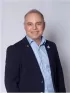 John J. Dempster,Re/max Vision Realty