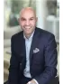 Dave Robles,Re/max Treeland Realty