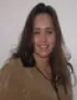 Carmelita Beaugrand,Re/max Core Realty