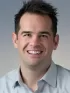 Matt Scheibel,460 Realty Inc. (na)