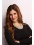 Ida Di Tacchio,Re/max Premier Inc.