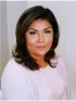 Rupa Aulak,Royal Lepage West Real Estate Services