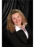 Jodie Mcnabb,Century 21 Choice Realty Inc.