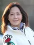 Ruby Jiang,Angell Hasman & Associates Realty Ltd.
