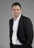 Scott Clarke,Sutton Group - 1st West Realty