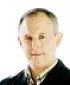 Matt Bourque,Fair Realty