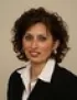 Hala Ghali,Century 21 Associates Inc.