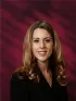 Abby Evans,Re/max Escarpment Realty Inc.