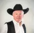 Robin D. Burwash,Coldwell Banker Mountain Central