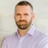 Jeff Beauchesne,Keller Williams Signature Realty, Brokerage