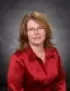Gail Richard,Results Realty Atlantic Inc.