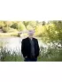 Russell Witham,Exp Realty