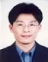 Qiang Wang,Right At Home Realty